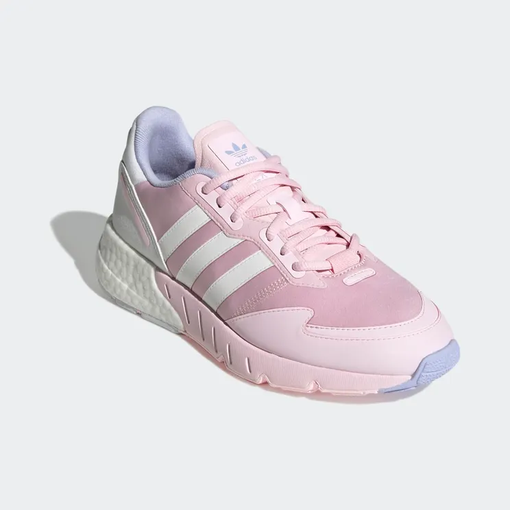 adidas-zx H02936