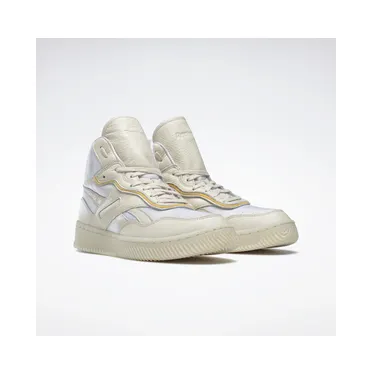 reebok-dual-court FY2468
