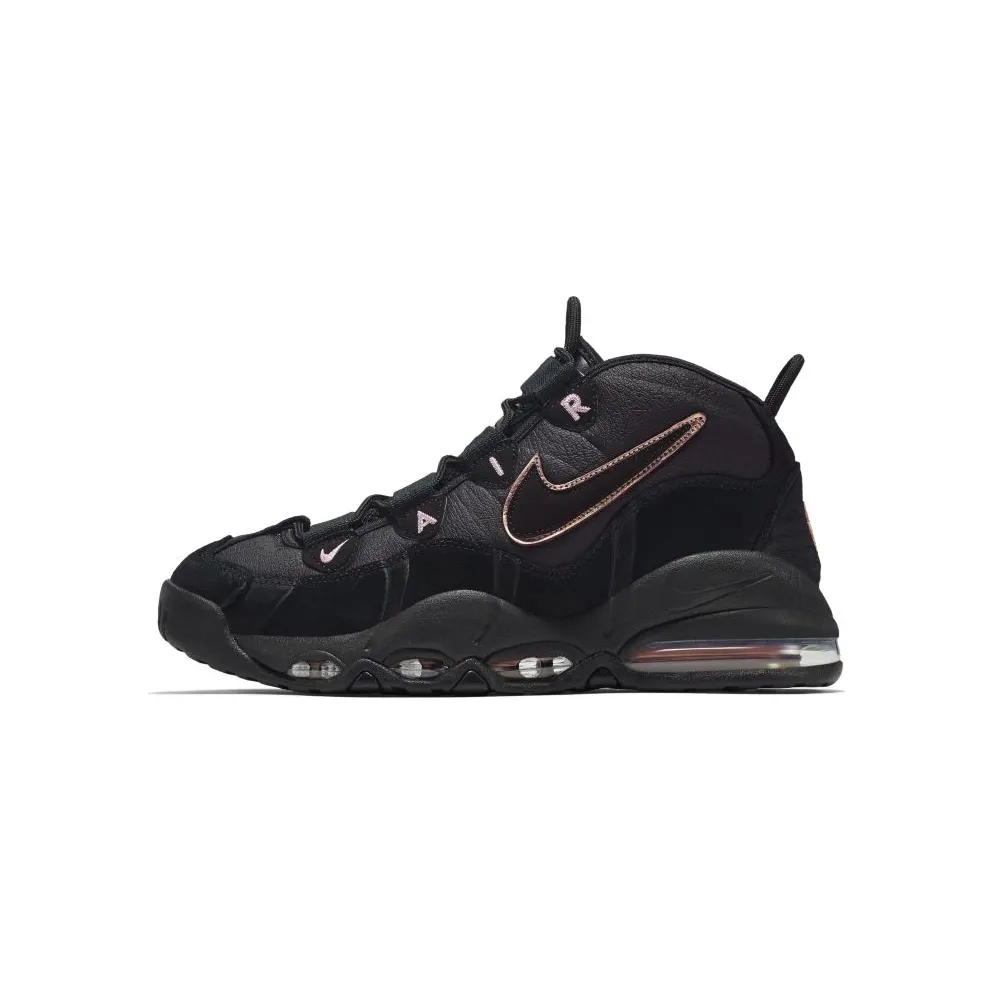 Nike Air Max Uptempo Bronze (311090-003)