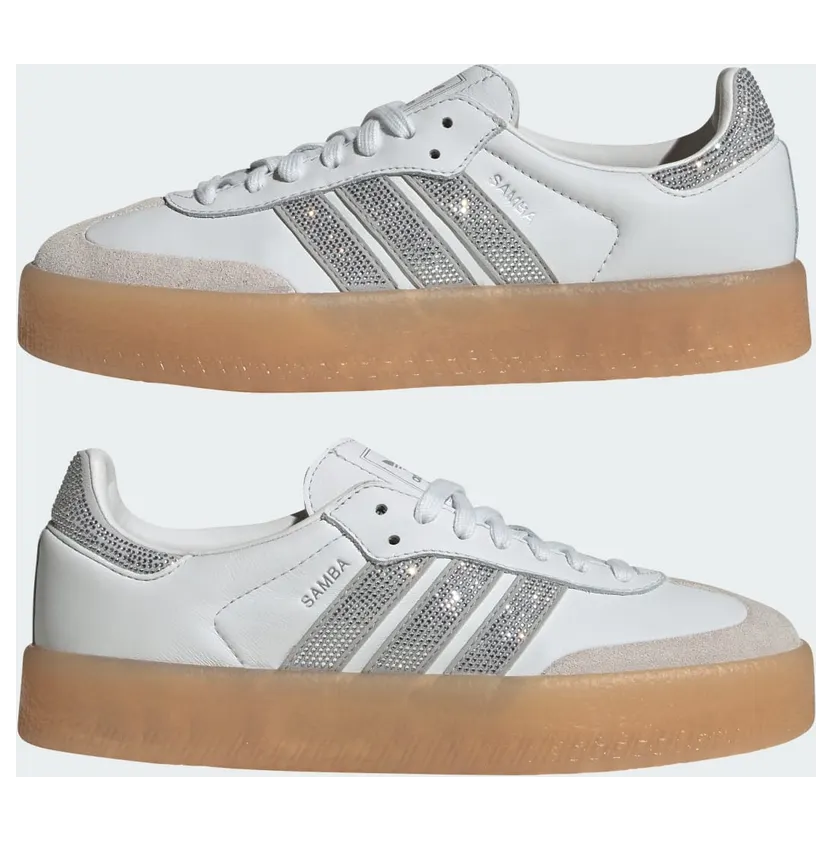 adidas-samba IH4046