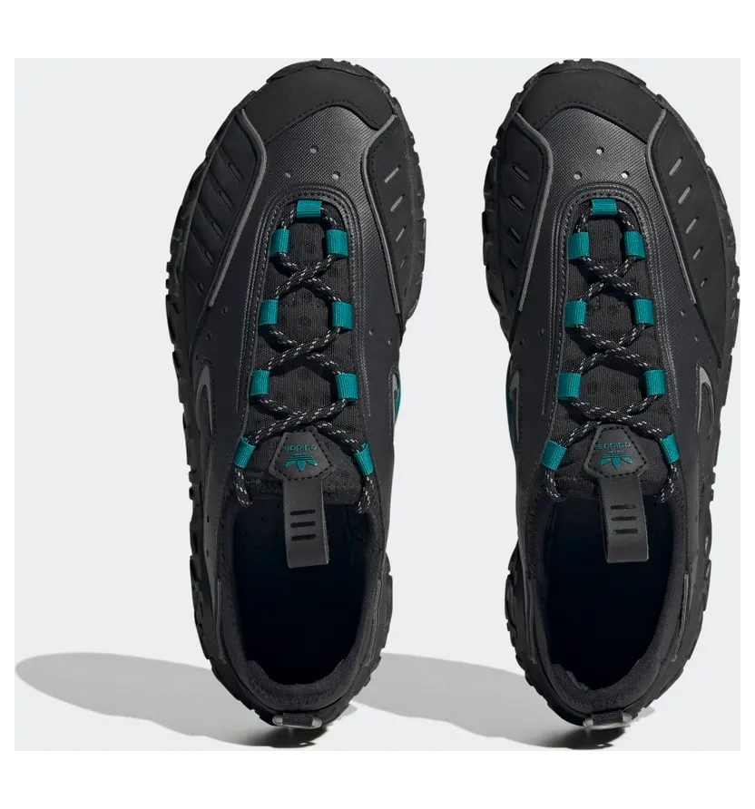 adidas-sneaker HP6569