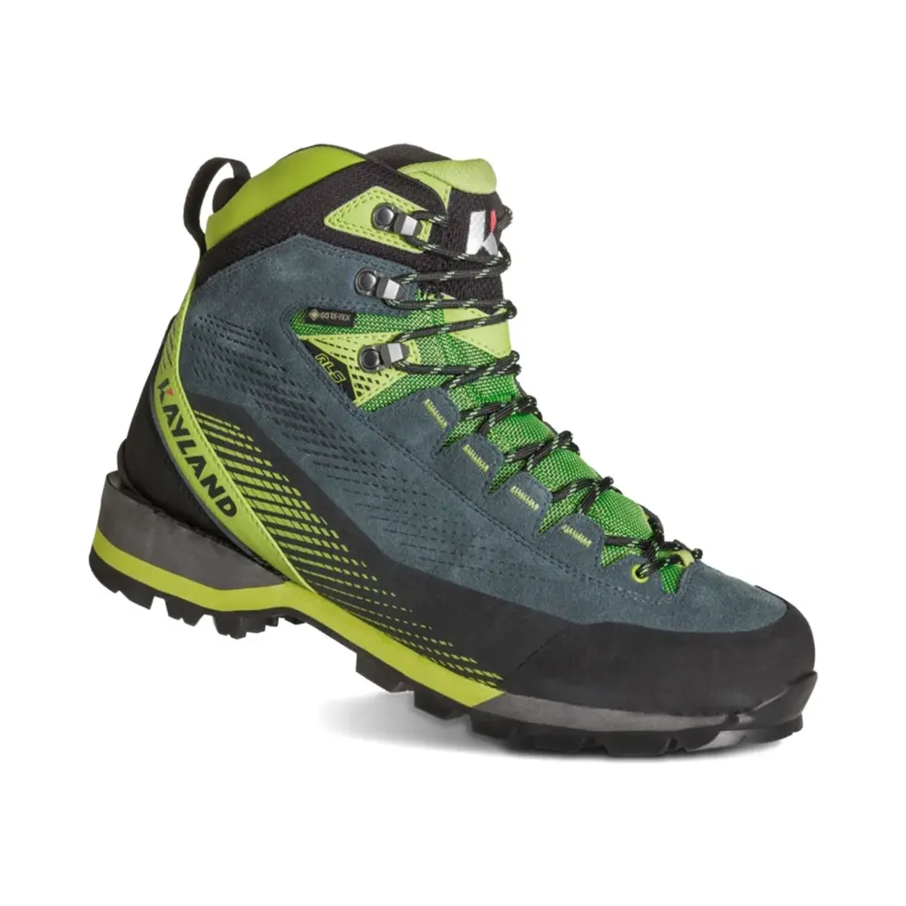 KAYLAND Grand Tour GTX – Grey (018022505)