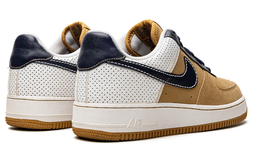 nike-air-force 315122-741