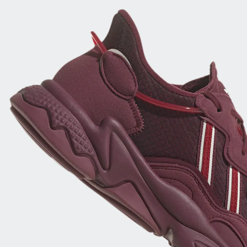 adidas-ozweego GX6551