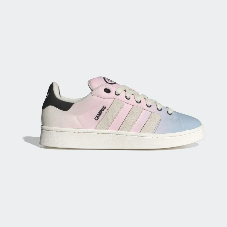 adidas-campus IH2494
