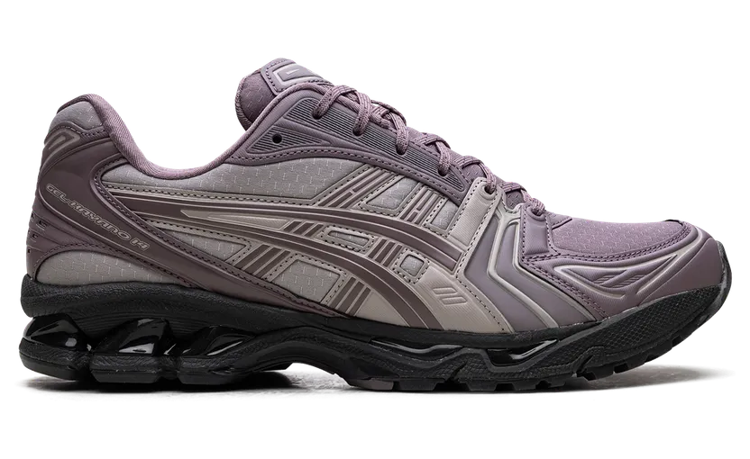 asics-gel-kayano 1203A412-500