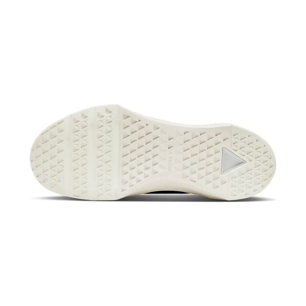 Nike Metcon Light Orewood Brown/Phantom/Sail/Metallic Silver (HQ2620-102)