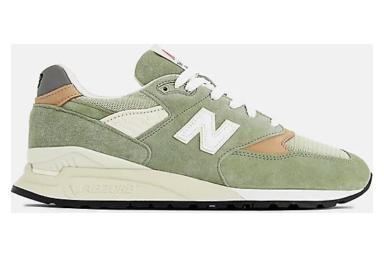 New Balance 998 U998GT