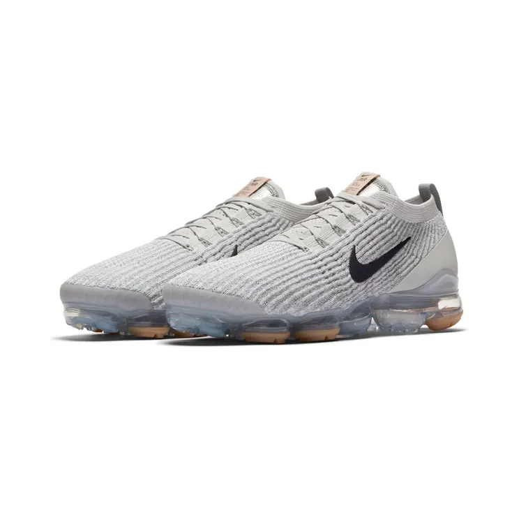 nike-air-vapormax CT1270-003