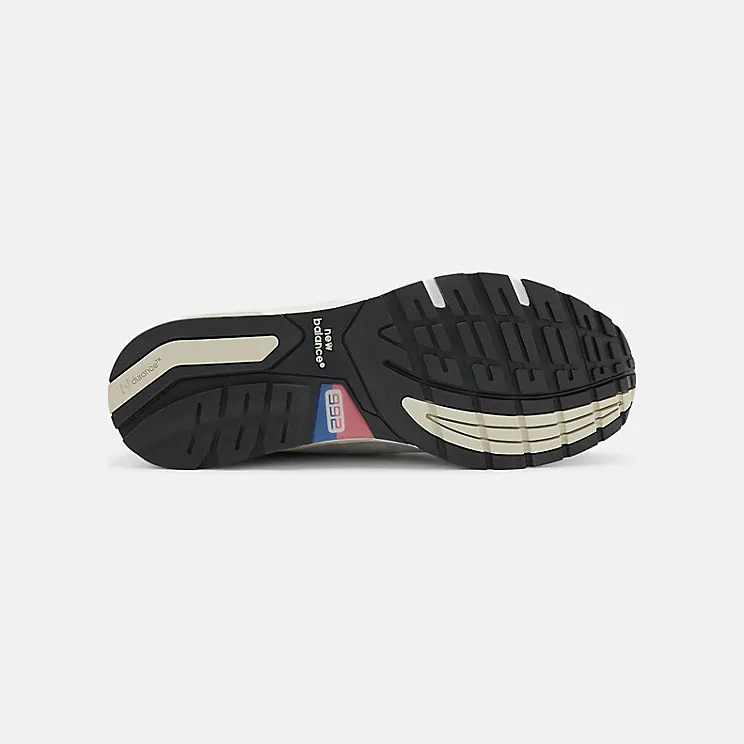 new-balance-992 U992GY