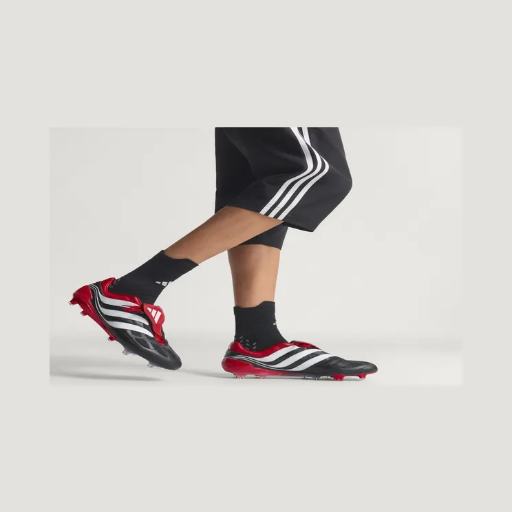 adidas-predator JS0572