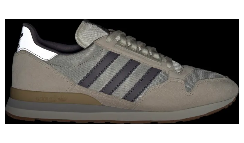 adidas-zx GY1987