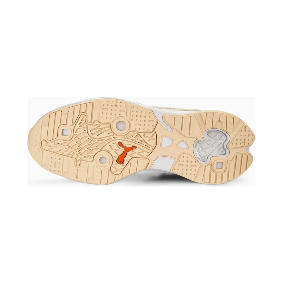 Puma Extent Nitro Infinite Land Grey (39196801)