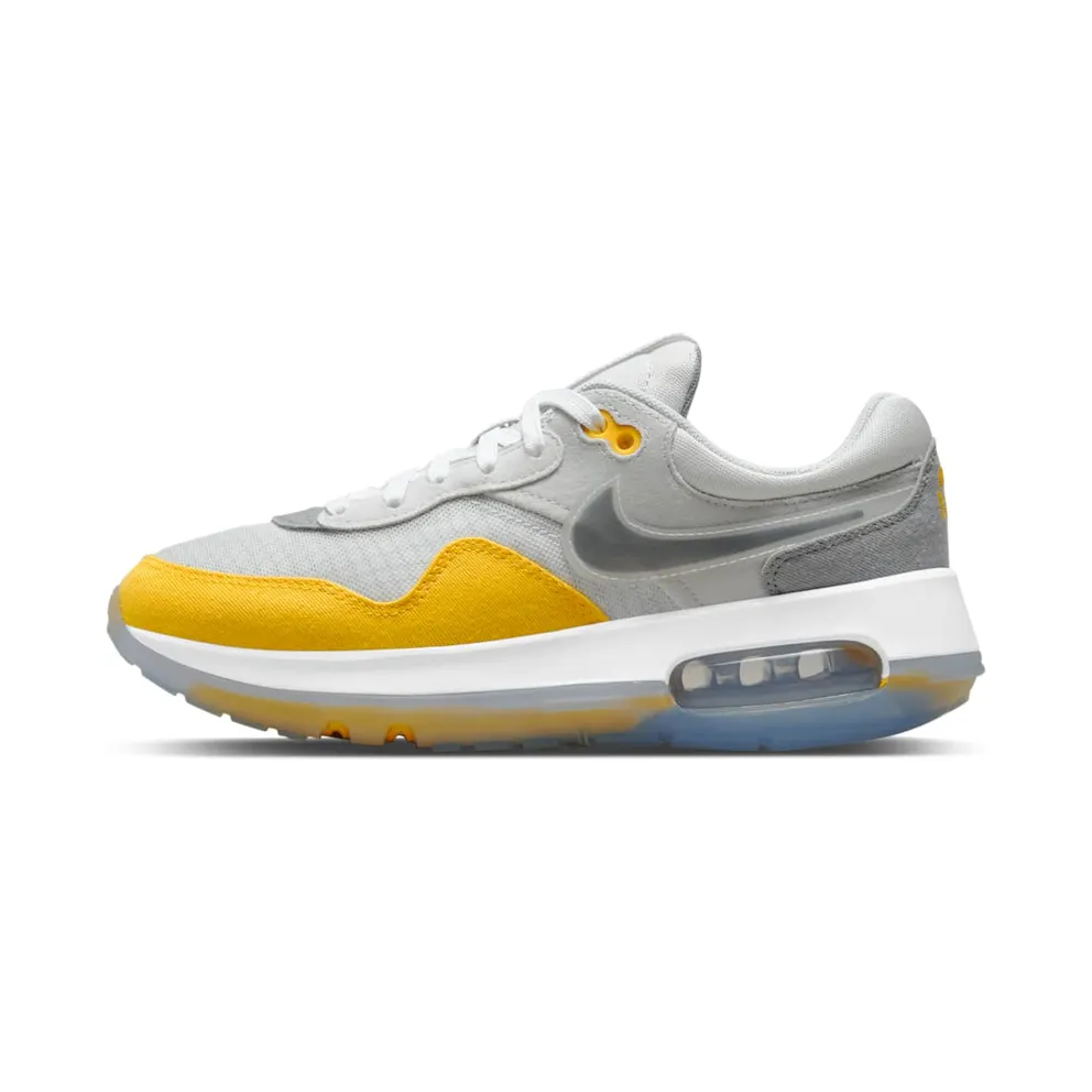 Nike Air Max Motif Grau (DH9388-001)