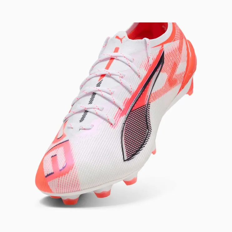 puma-ultra-5 108159-01