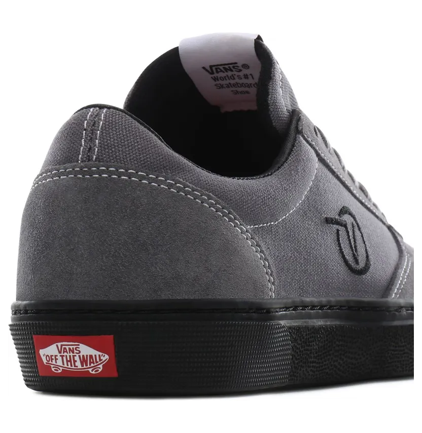 vans-paradoxxx VN0A3TKKSVH