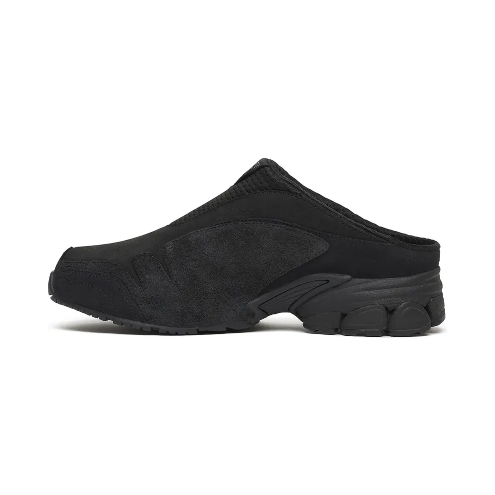 Saucony Progrid V2 Mule (S101074-1002)