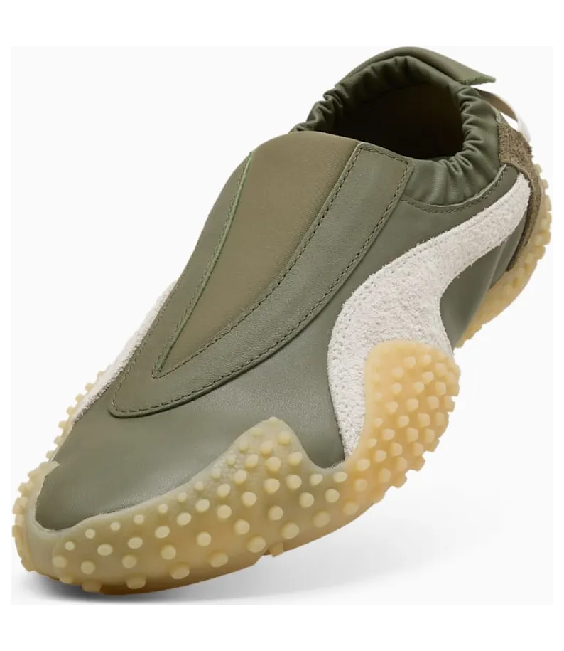 puma-mostro 405131-03