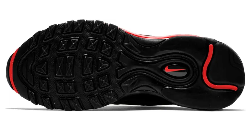 nike-air-max 921522-023