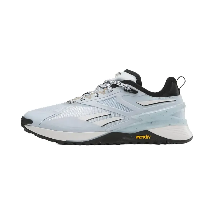 Reebok NANO X3 “Blue” (IE6710)