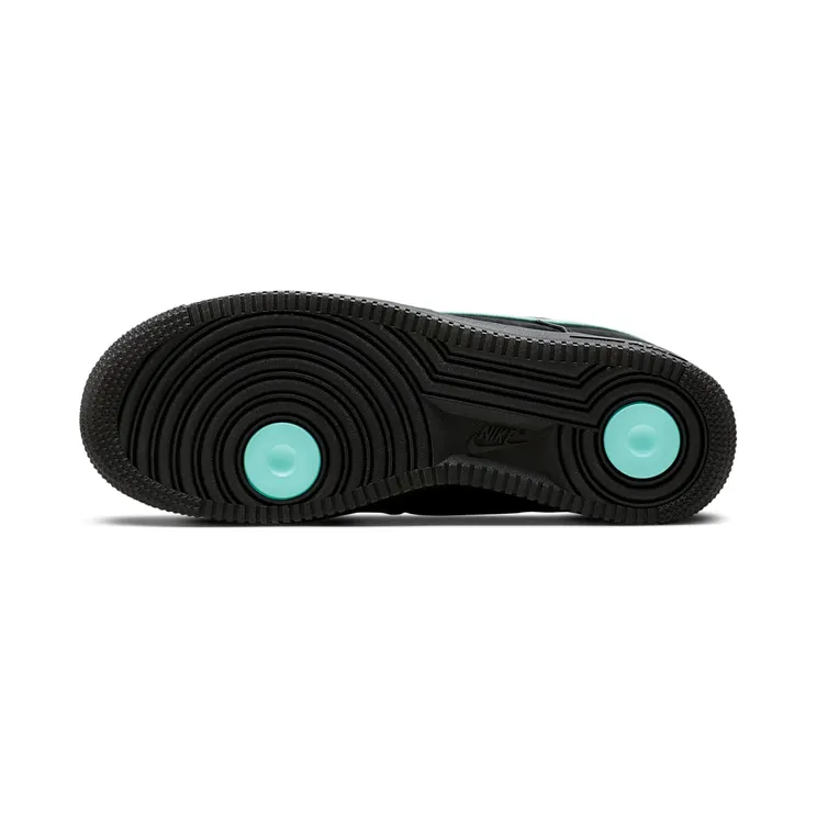 nike-air-force DZ1382-001