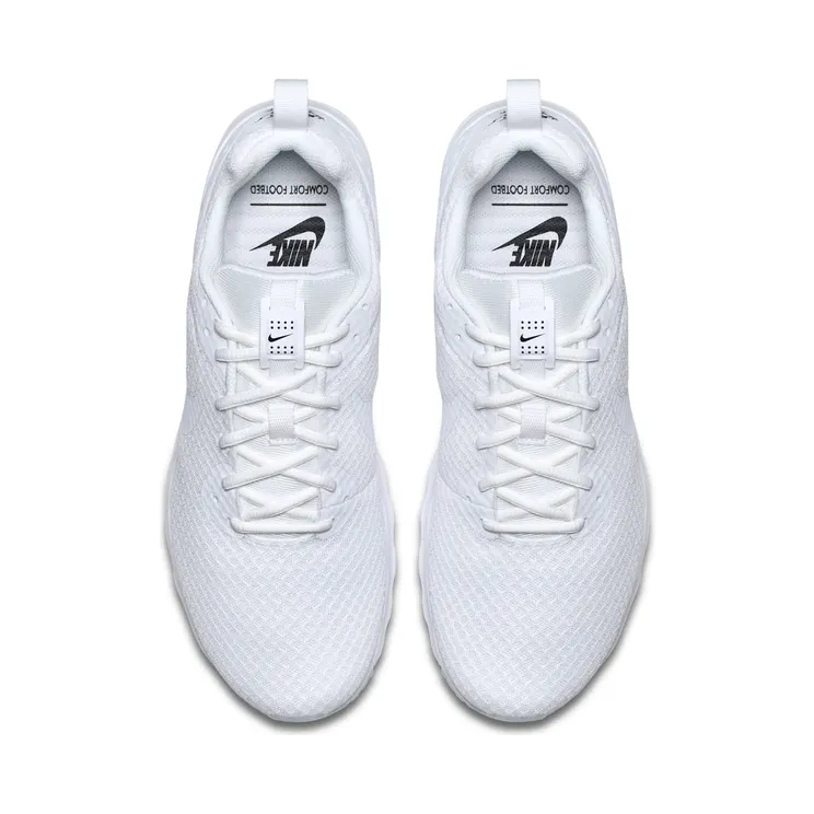 nike-air-max 833260-110