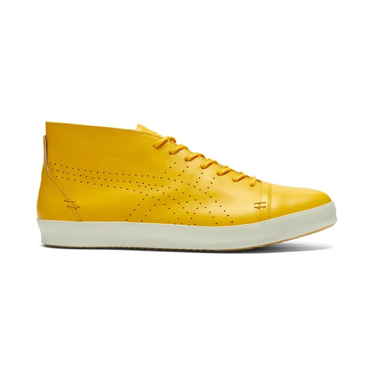 Onitsuka Tiger Colesne Nippon Made Yellow (1183C321-750)