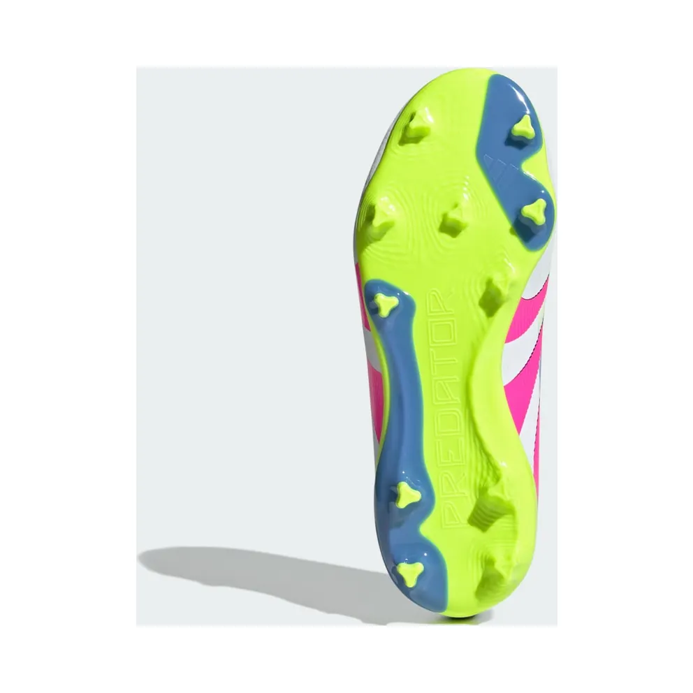 adidas Predator League Laceless FG/MG Celestial Victory Pack (ID3754)