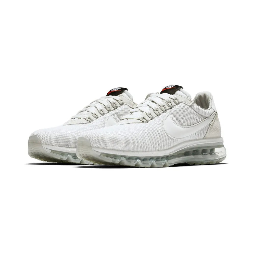 Nike Air Max LD Zero Pure Platinum Pure Platinum/Cool Grey-Sail (848624-004)