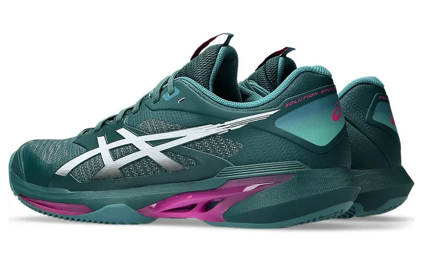 asics-solution-speed-ff 1041A533-300