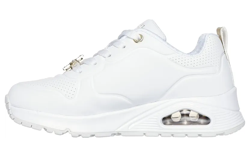 skechers-skech 310562L_WGD
