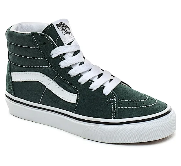 vans-sk8-hi VN0A4BUWV3N