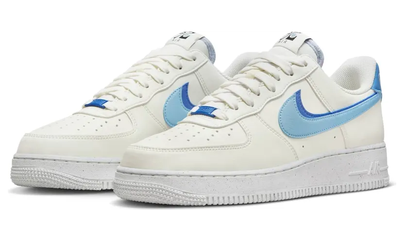 nike-air-force DO9786-100