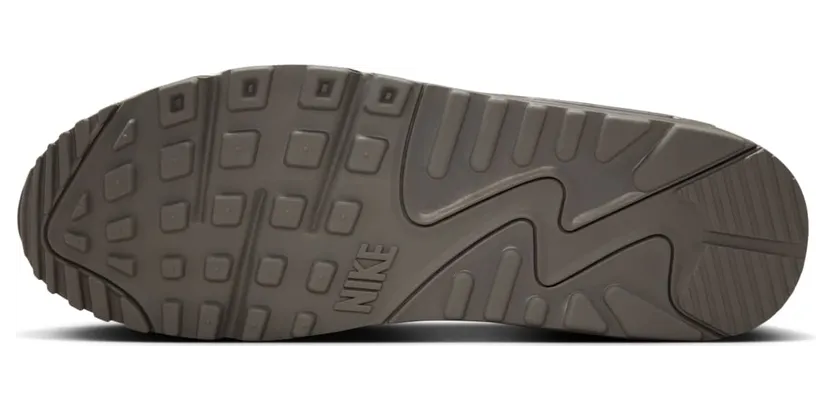 nike-air-max IB7467-029