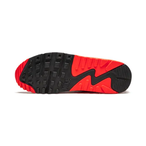 nike-air-max 726485-700