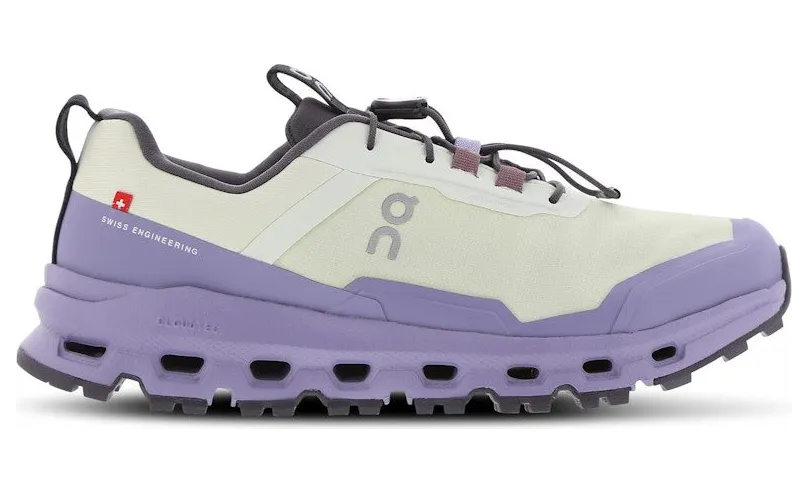Overige merken sneaker 3YE10032070