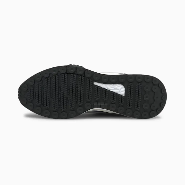 puma-wild 381637-01