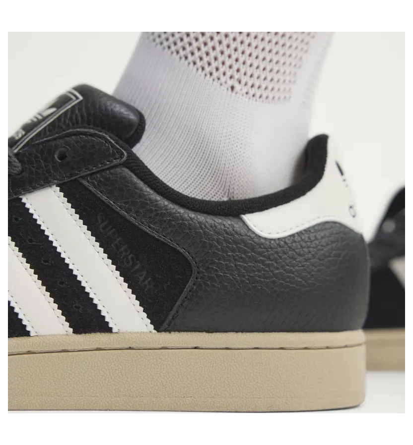 adidas-superstar KJ9948