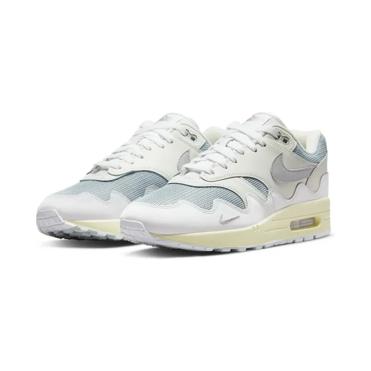 nike-air-max DQ0299-100