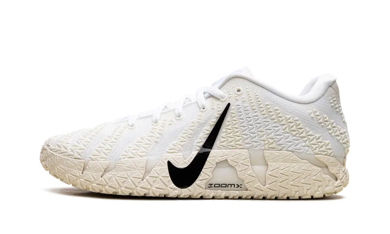 Nike Ja 3 “Sound Check” (HF2793-101)
