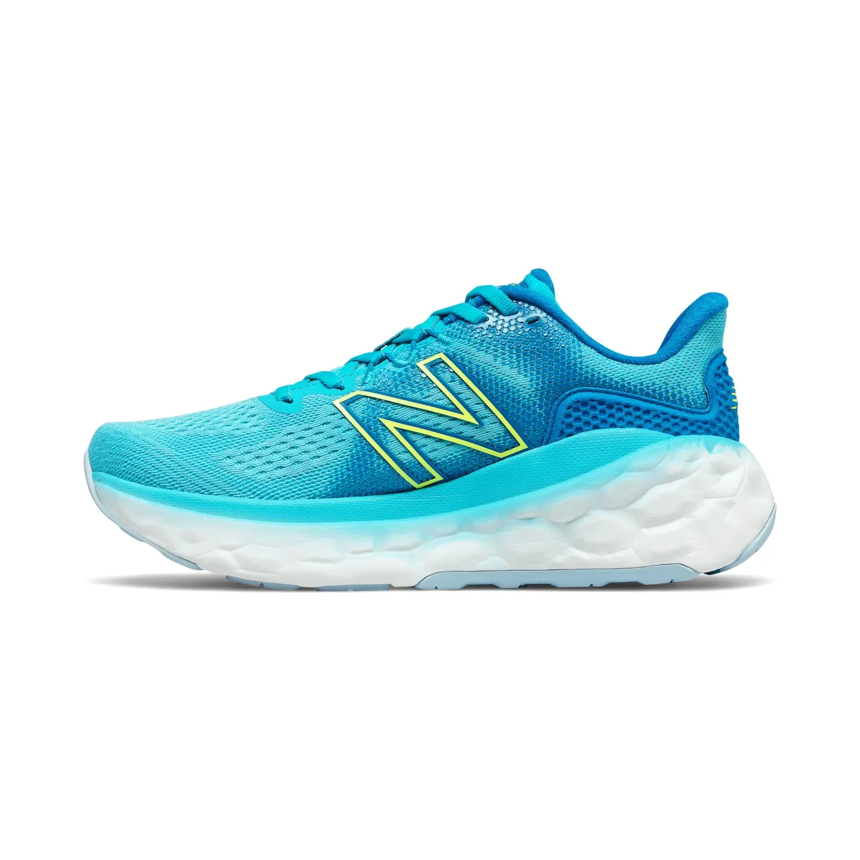 new-balance-fresh-foam-more WMORLV3