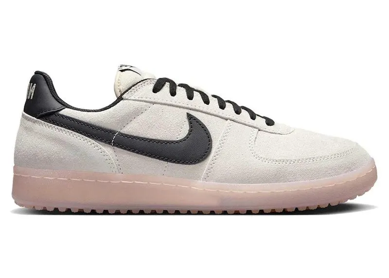 Nike Field General ’82 Swoosh Whistle (IF0666-100)