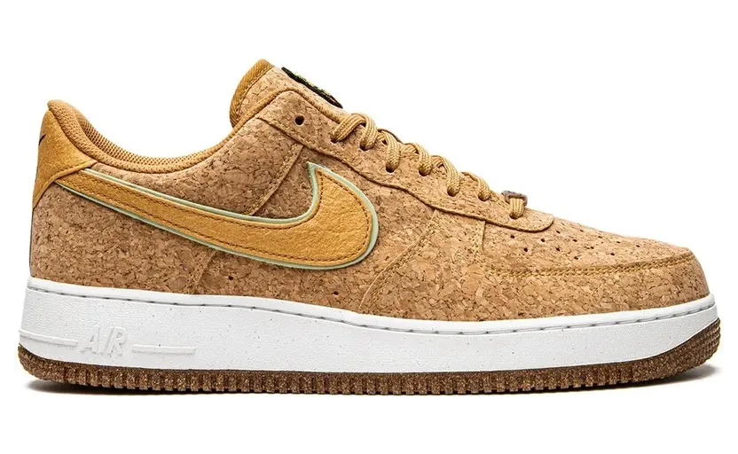 nike-air-force DJ2536