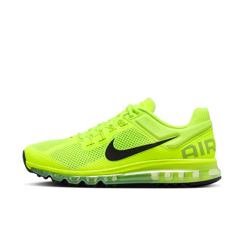 Nike Air Max 2013 Volt Mint Foam (HF3660-700)