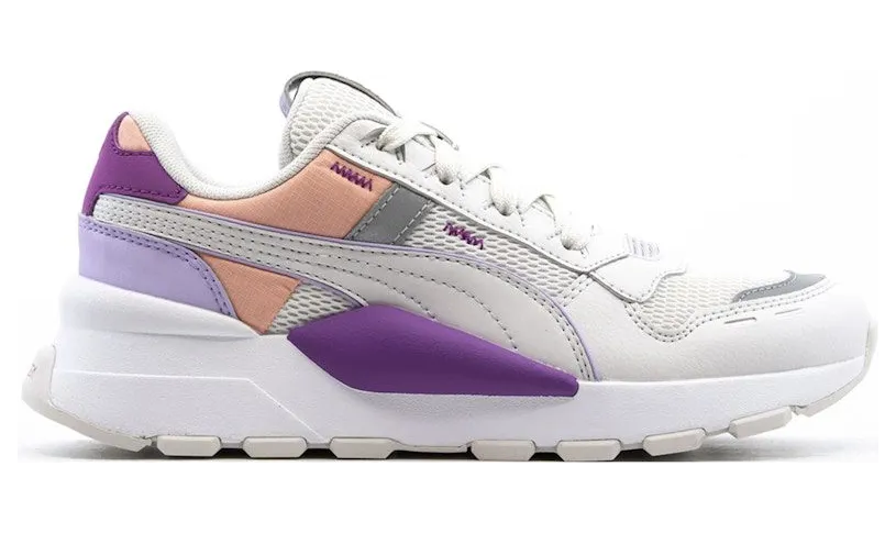 puma-sneaker 368702-03