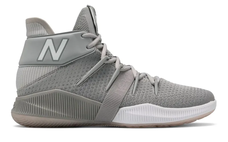 New Balance OMN1S Grey Day (2019) (BBOMNXGD)