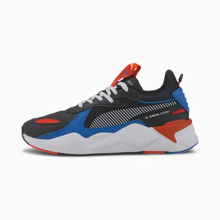 puma-rs-x 370522-06