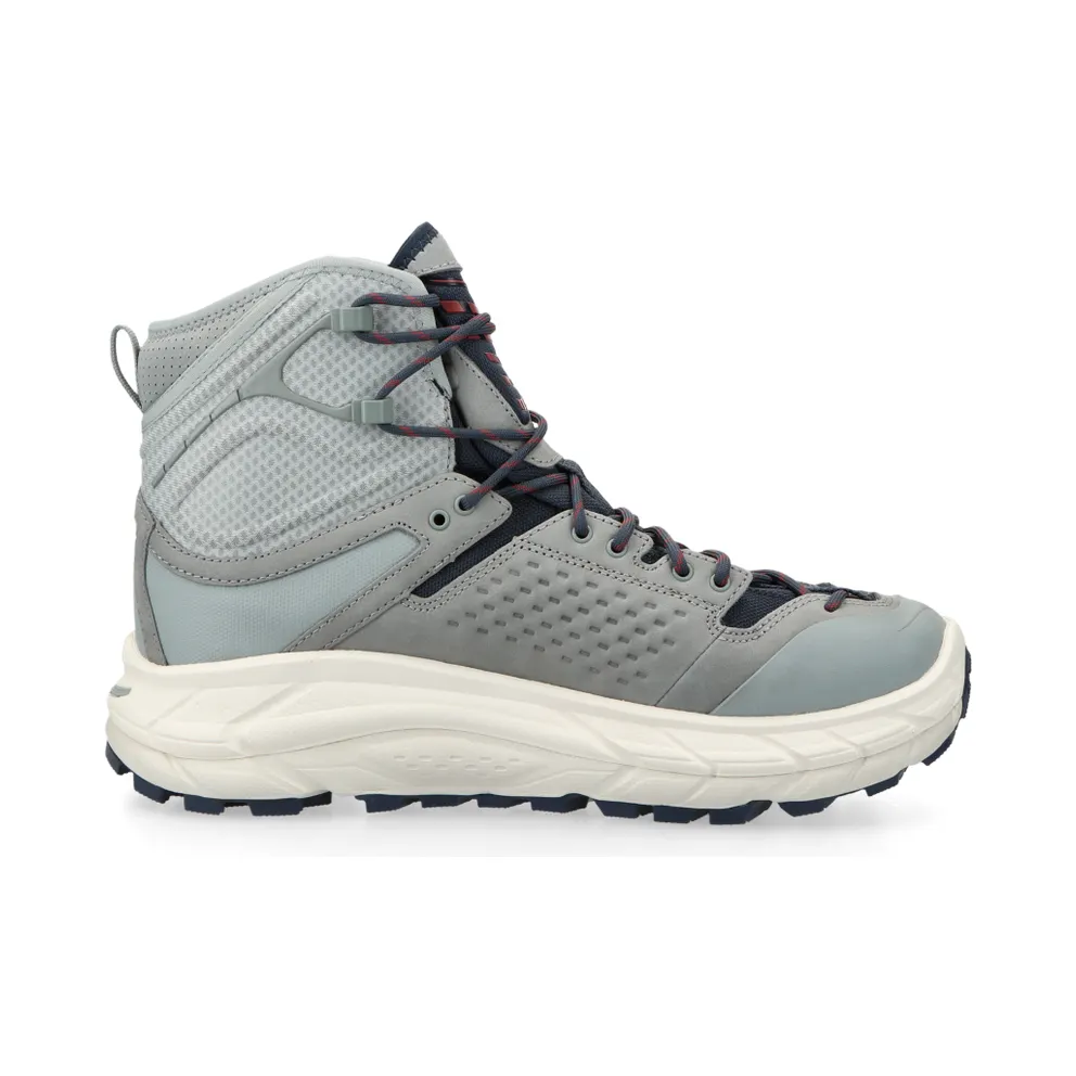HOKA ONE ONE Tor Ultra Hi Gore-Tex (Limestone / Shifting Sand) – 1129958-LSGS