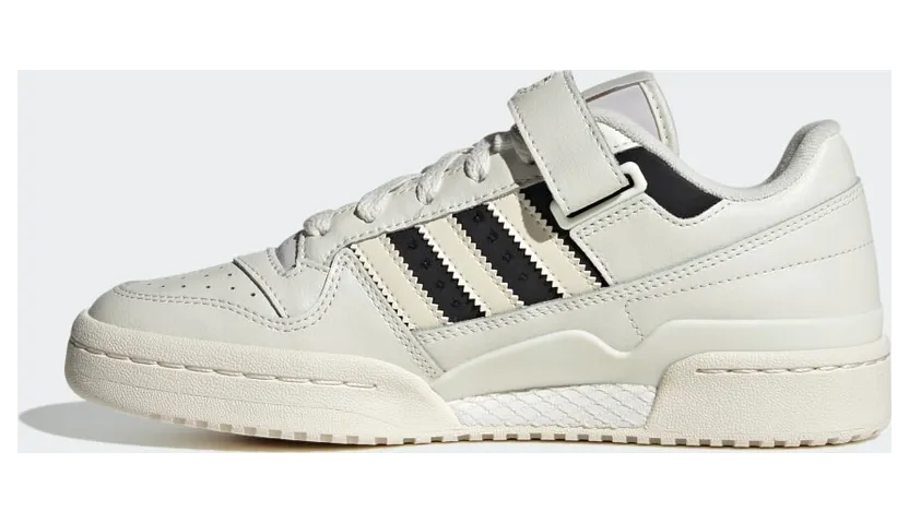 adidas-forum H03869