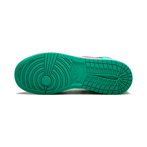 air-jordan-1 BQ6931-306